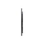 Samsung LH98QMFPLGC/EN 98&quot; 4K Ultra HD LED Large Format Display