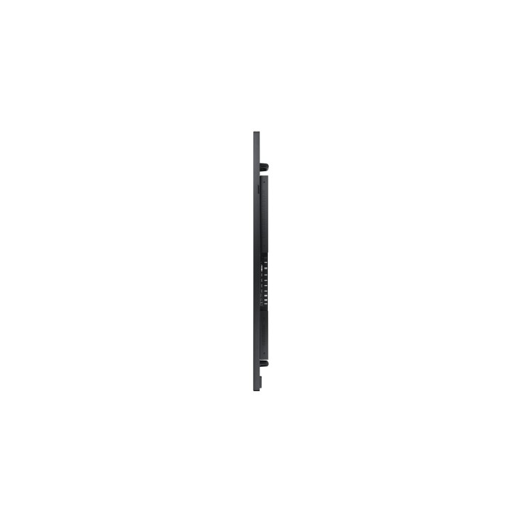 Samsung LH98QMFPLGC/EN 98&quot; 4K Ultra HD LED Large Format Display