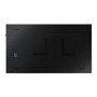 Samsung LH98QMFPLGC/EN 98&quot; 4K Ultra HD LED Large Format Display