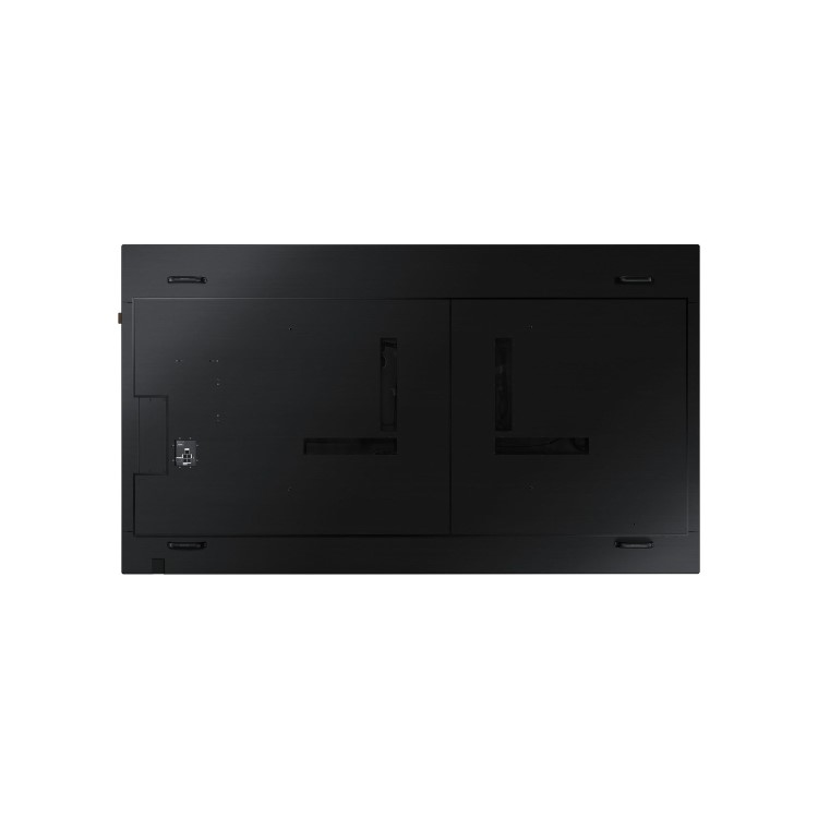 Samsung LH98QMFPLGC/EN 98&quot; 4K Ultra HD LED Large Format Display
