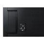 Samsung LH98QMFPLGC/EN 98&quot; 4K Ultra HD LED Large Format Display