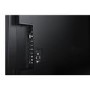 Samsung LH98QMFPLGC/EN 98&quot; 4K Ultra HD LED Large Format Display