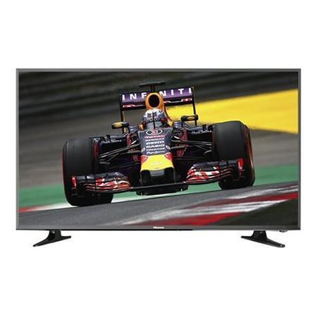 Hisense 32 Inch HD Ready LED TV