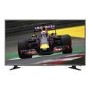 Hisense 32 Inch HD Ready LED TV