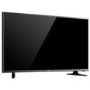Hisense 32 Inch HD Ready LED TV