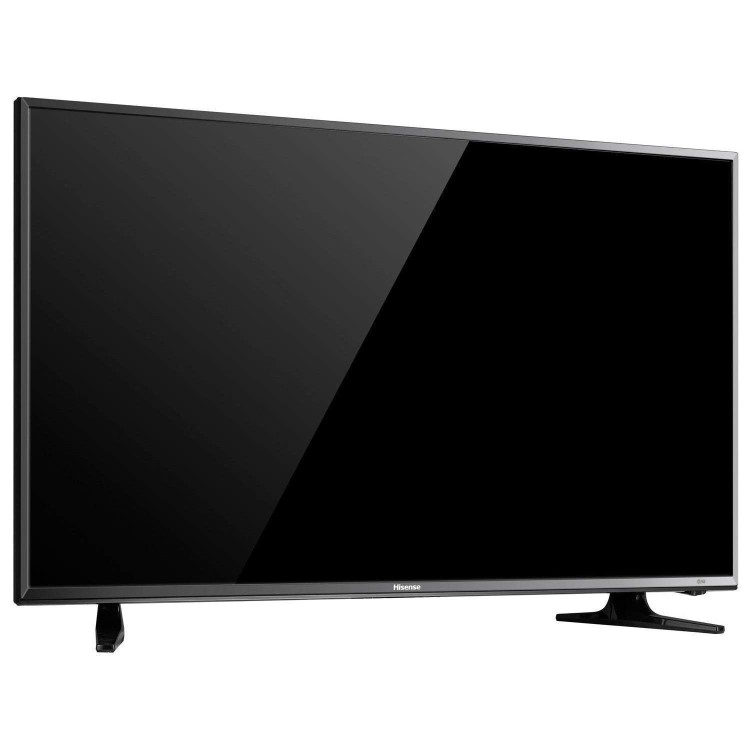 Hisense 32 Inch HD Ready LED TV