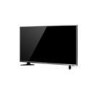 Hisense 32 Inch HD Ready LED TV