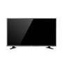 Hisense 32 Inch HD Ready LED TV