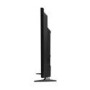 Hisense 32 Inch HD Ready LED TV