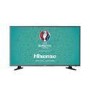 Hisense 32 Inch HD Ready LED TV