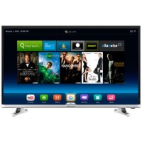 Hisense LHD32K370WTEU 32 Inch Smart LED TV