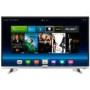 Hisense LHD32K370WTEU 32 Inch Smart LED TV