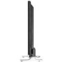 Hisense LHD32K370WTEU 32 Inch Smart LED TV