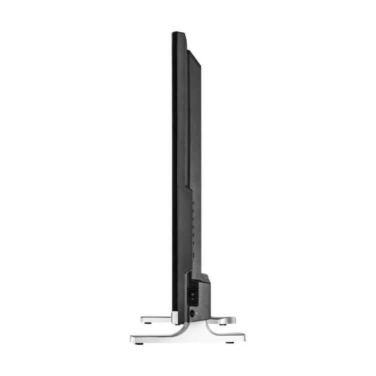 Hisense LHD32K370WTEU 32 Inch Smart LED TV