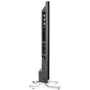 Hisense LHD32K370WTEU 32 Inch Smart LED TV