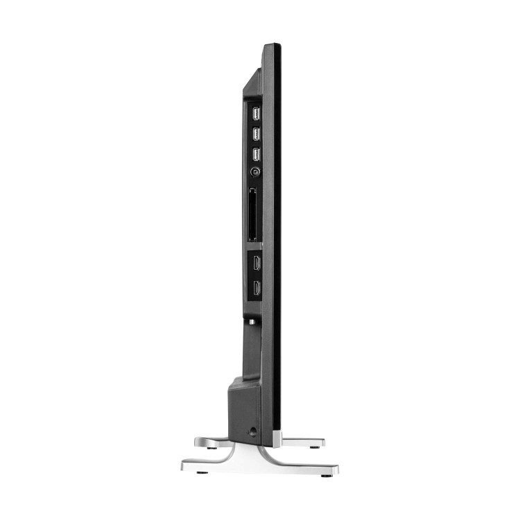 Hisense LHD32K370WTEU 32 Inch Smart LED TV