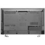Hisense LHD32K370WTEU 32 Inch Smart LED TV