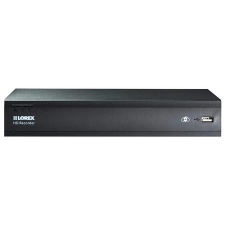 inswan documate