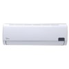 Midea 24000 BTU Wall Mounted Inverter Air Conditioner with Heat Pump