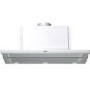 Siemens LI46931GB 90cm Telescopic Cooker Hood Silver