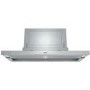 Refurbished Siemens iQ500 LI97SA561B 90cm Telescopic Canopy Cooker Hood Stainless Steel
