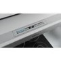 Refurbished Siemens iQ500 LI97SA561B 90cm Telescopic Canopy Cooker Hood Stainless Steel