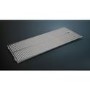Refurbished Siemens iQ500 LI97SA561B 90cm Telescopic Canopy Cooker Hood Stainless Steel