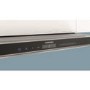 Siemens LI99SA680B 90cm Wide Telescopic Canopy Cooker Hood Stainless Steel