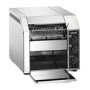 Lincat CT1 Specialist Conveyor Toaster - Plug in 410mm Wide