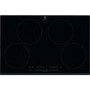 Electrolux 80cm 4 Zone Induction Hob