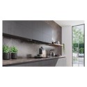 LJ68BET60B Siemens iQ700 60cm Canopy Cooker Hood - Matt Black