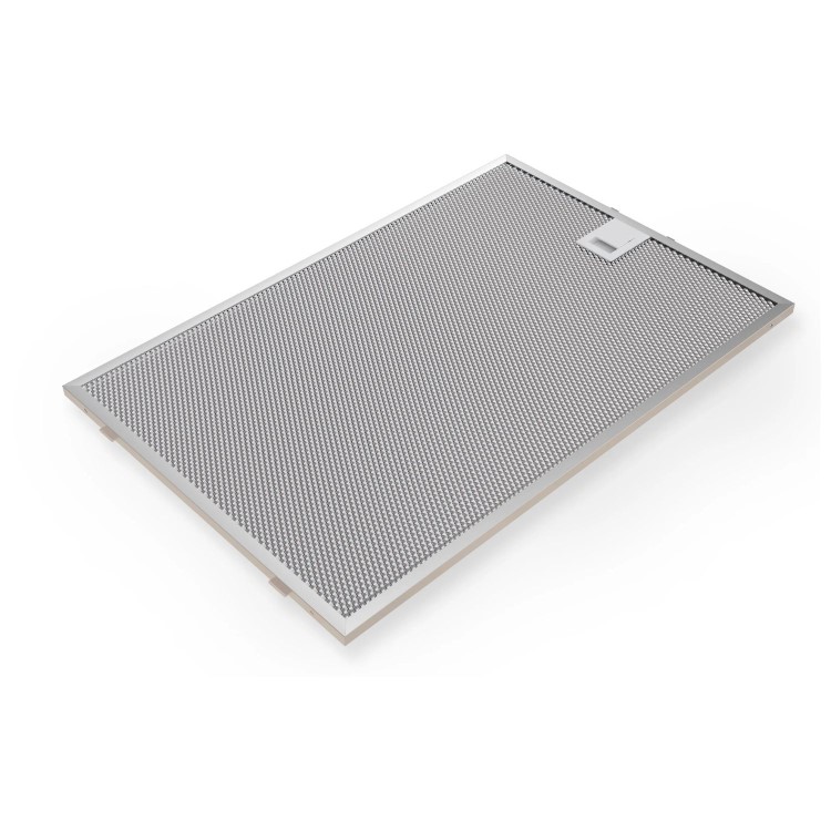 Siemens iQ700 90cm Canopy Cooker Hood - Matt Black