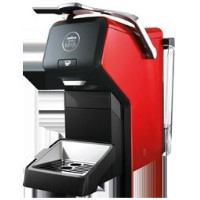 AEG LM3100RE-U Lavazza A Modo Mio Esperia Espresso Coffee Machine