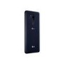 LG G7 ThinQ Aurora Black 6.1" 64GB 4G Unlocked & SIM Free