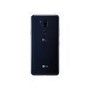 LG G7 ThinQ Aurora Black 6.1" 64GB 4G Unlocked & SIM Free
