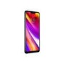 LG G7 ThinQ Aurora Black 6.1" 64GB 4G Unlocked & SIM Free