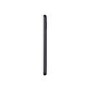 LG G7 ThinQ Aurora Black 6.1" 64GB 4G Unlocked & SIM Free