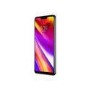 LG G7 ThinQ Aurora Black 6.1" 64GB 4G Unlocked & SIM Free