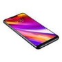 LG G7 ThinQ Aurora Black 6.1" 64GB 4G Unlocked & SIM Free