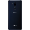 LG G7 ThinQ Aurora Black 6.1&quot; 64GB 4G Unlocked &amp; SIM Free
