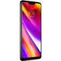 LG G7 ThinQ Aurora Black 6.1" 64GB 4G Unlocked & SIM Free