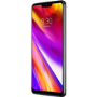 LG G7 ThinQ Aurora Black 6.1" 64GB 4G Unlocked & SIM Free