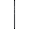 LG G7 ThinQ Aurora Black 6.1&quot; 64GB 4G Unlocked &amp; SIM Free
