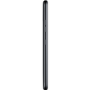 LG G7 ThinQ Aurora Black 6.1" 64GB 4G Unlocked & SIM Free
