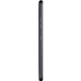 Grade A LG G7 ThinQ Aurora Black 6.1" 64GB 4G Unlocked & SIM Free