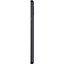 LG G7 ThinQ Aurora Black 6.1" 64GB 4G Unlocked & SIM Free
