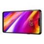 LG G7 ThinQ Aurora Black 6.1" 64GB 4G Unlocked & SIM Free