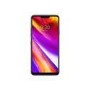 LG G7 ThinQ Aurora Black 6.1" 64GB 4G Unlocked & SIM Free