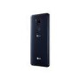 LG G7 ThinQ Aurora Black 6.1" 64GB 4G Unlocked & SIM Free
