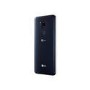 Grade A LG G7 ThinQ Aurora Black 6.1" 64GB 4G Unlocked & SIM Free